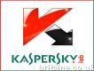 Sort out technical issues of Kaspersky Internet Security?