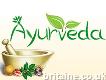 Kottakkal ayurvedic medicines online Bangalore Eayur