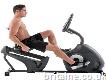 The best recumbent bike for exercise