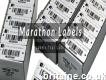 Labels Manufacturers