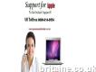 Apple Help Number Uk 0800-014-8554 Apple Customer Support