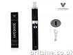 Best Quality Electronic Cigarette in Uk at Best Price