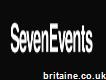 Free Venue Finding Agency in London Sevenevents