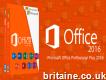 Redeem Your Product Key Office Online