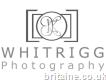 Whitrigg Photography