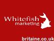 Whitefish Marketing