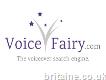 Voice Fairy(farnham)
