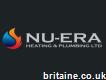 Nu-era Heating & Plumbing Ltd