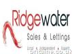 Ridgewater Residential Lettings
