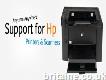 Hp Printer Support Number @ +1-888-254-4408 Hp Printer Help Number