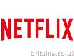 Netflix support number +1-888-254-4408 netflix help number