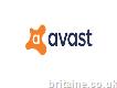 Avast support number +1-888-254-4408 avast help number