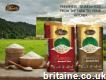High Quality Indian Basmati Rice Importers In Auckland - Kashish Food
