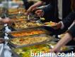 Caterers Uk(clacton)