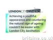 London City Aesthetics