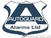 Autoguard Alarms Limited