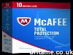 Mcafee Setup Download, Install & Activate