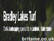 Bradley Lakes Turf n Landscapes