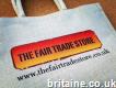 The Fair Trade Store