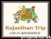 √rajasthan Triprajasthan Tour Packagesgolden Triangle Travel Packages in India Book Holiday Trip