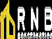 Rnb Construction Services Ltd