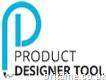 Product Designer Tool