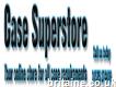 Case Superstore Case Requirements