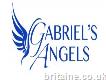 Gabriel's Angels