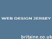 Web Design Jersey