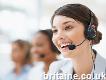 Boost your Business’s productivity with Outsourced Call Centres