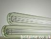 Find High Quality Pressed Glass-