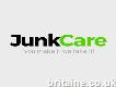 Junkcare- Rubbish Removal