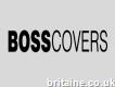 Boss Covers