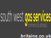 At South West Gas Services we specialise in gas and oil fired heating services throughout the south west of the Uk. All our engineers are Gas Safe certified to undertake both commercial and domestic gas works. Our young business is steadily becoming a loc