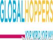 Global Hoppers - Book Your Holiday Here