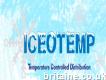 Iceotemp Ltd(axbridge)