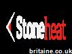 Stone Heat Ltd