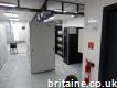 Data Centre Design, Construction And Management At Guaranteed Lowest Charges