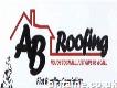 Ab Roofing London
