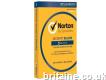 Norton help number +1-888-254-4408 norton support number