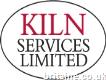 Kiln Services Ltd`