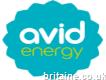 Avid Energy - Prepaid Electricity Suppliers