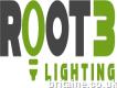 Root3 Lighting Ltd