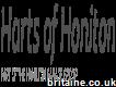 Harts of Honiton Ltd
