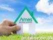 Ames Building Services - Builders Chester