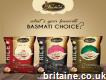 Best Quality Indian Pulses Supplier In New Zealand - Kashish Food