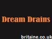 Dream Drains