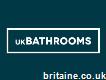 Ukbathrooms-shower Enclosures