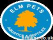 Elm Pets